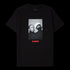 PLEASURES VOCABULARY T-SHIRT Mens Apparel - MENS APPAREL